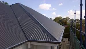 Fast & Reliable Emergency Roof Repairs in Berwyn, PA